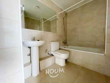 Departamento Costa Del Pacifico ID: 177964r