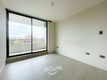 Departamento Costa Del Pacifico ID: 177964r