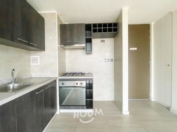Departamento Costa Del Pacifico ID: 177964r