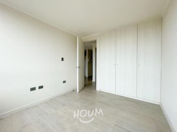 Departamento Costa Del Pacifico ID: 177964r