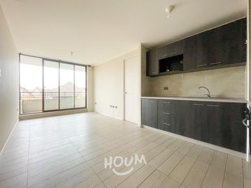 Departamento Costa Del Pacifico ID: 177964r