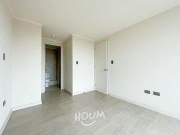 Departamento Costa Del Pacifico ID: 177964r