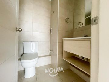 Departamento Costa Del Pacifico ID: 177964r