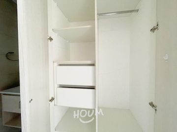 Departamento Costa Del Pacifico ID: 177964r