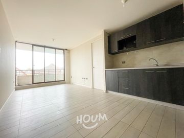 Departamento Costa Del Pacifico ID: 177964r