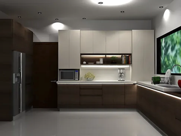 Casa en Venta La Joya $16,870,000