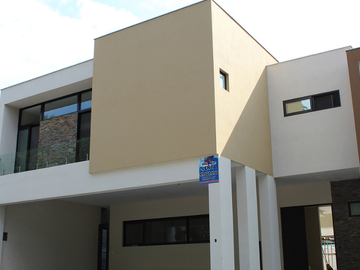 Casa en Venta La Joya $16,870,000