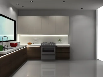 Casa en Venta La Joya $16,870,000