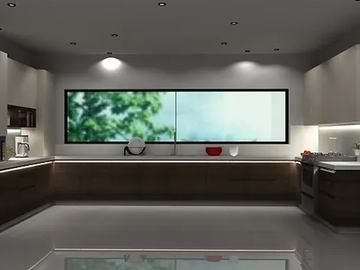 Casa en Venta La Joya $16,870,000