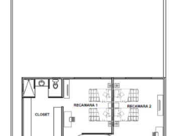 Casa en Venta La Joya $16,870,000