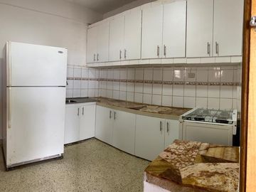 Playas Villamil - Venta hermosa casa totalmente amoblada ¡tu descanso familiar! (J Luna)