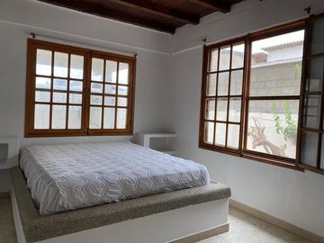 Playas Villamil - Venta hermosa casa totalmente amoblada ¡tu descanso familiar! (J Luna)