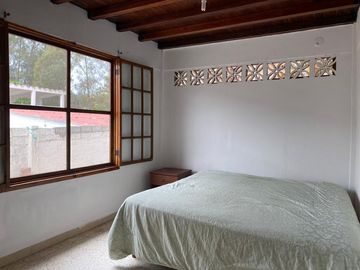 Playas Villamil - Venta hermosa casa totalmente amoblada ¡tu descanso familiar! (J Luna)