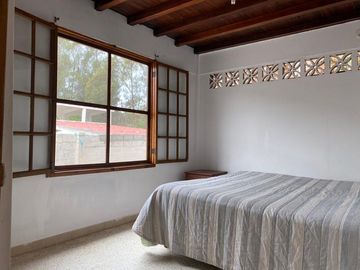 Playas Villamil - Venta hermosa casa totalmente amoblada ¡tu descanso familiar! (J Luna)