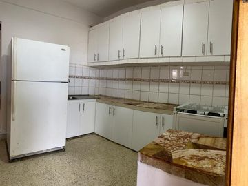 Playas Villamil - Venta hermosa casa totalmente amoblada ¡tu descanso familiar! (J Luna)