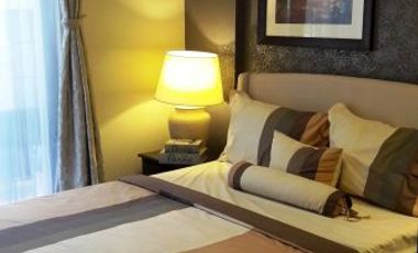 2br Preselling Condo in Las Pinas near Vista Mall Alea DMCI