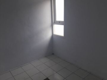 PERUMAHAN SUBSIDI DI BEKASI - PONDOK PERMATA