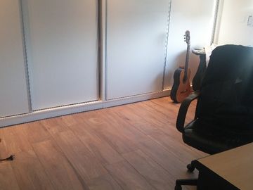 Casa en venta en Nuevo Quilmes