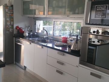 Casa en venta en Nuevo Quilmes