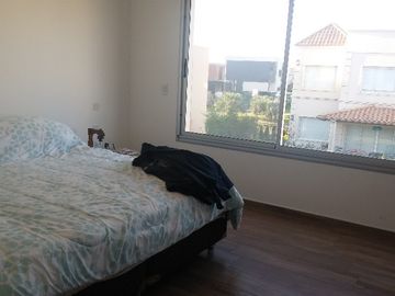 Casa en venta en Nuevo Quilmes