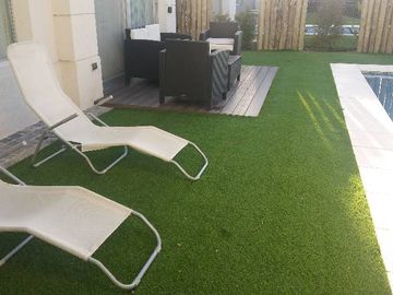Casa en venta en Nuevo Quilmes