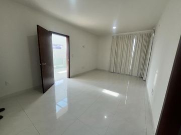 Casa en Venta en Lomas Diamante