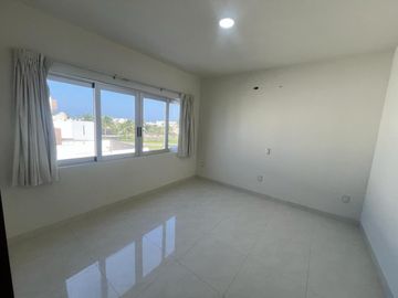 Casa en Venta en Lomas Diamante