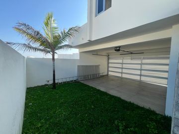 Casa en Venta en Lomas Diamante