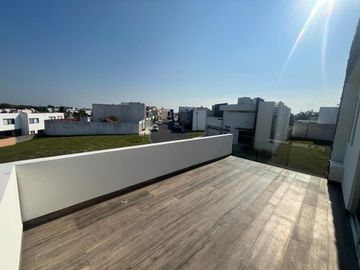 Casa en Venta en Lomas Diamante