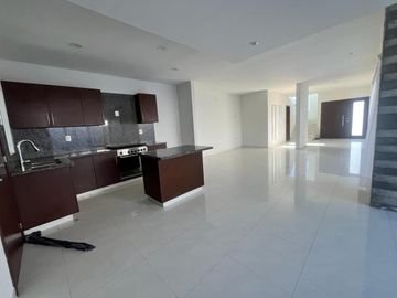 Casa en Venta en Lomas Diamante