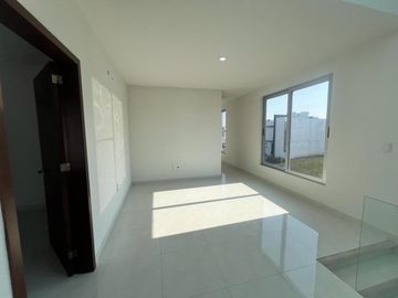 Casa en Venta en Lomas Diamante