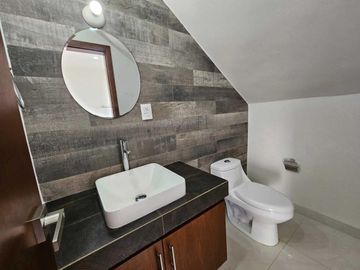 Casa en Venta en Lomas Diamante