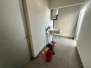 Casa en Venta en Lomas Diamante