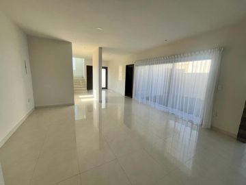 Casa en Venta en Lomas Diamante