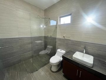 Casa en Venta en Lomas Diamante