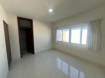Casa en Venta en Lomas Diamante