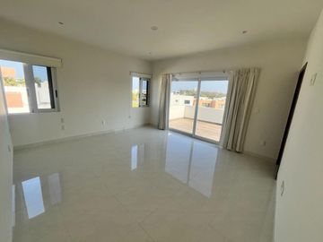 Casa en Venta en Lomas Diamante