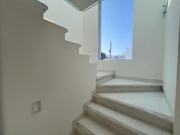 Casa en Venta en Lomas Diamante