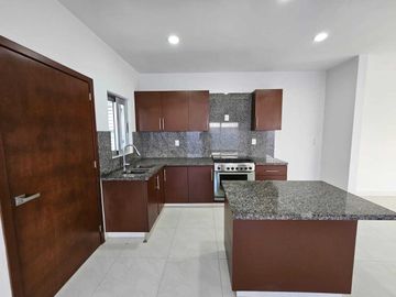 Casa en Venta en Lomas Diamante