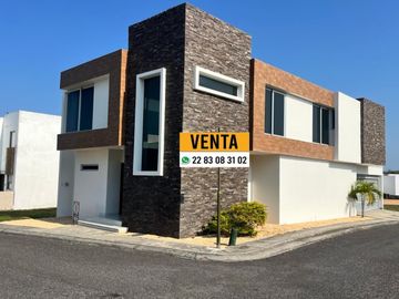 Casa en Venta en Lomas Diamante