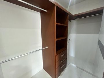 Casa en Venta en Lomas Diamante