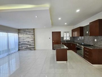 Casa en Venta en Lomas Diamante