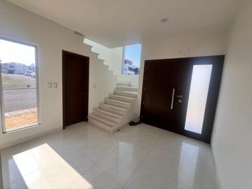 Casa en Venta en Lomas Diamante