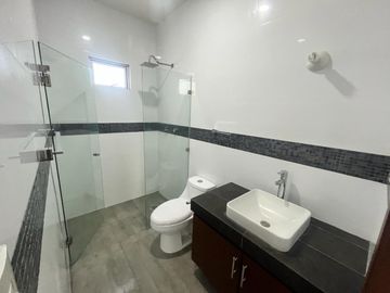 Casa en Venta en Lomas Diamante