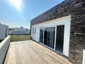 Casa en Venta en Lomas Diamante