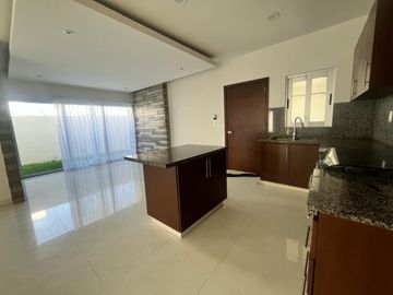 Casa en Venta en Lomas Diamante