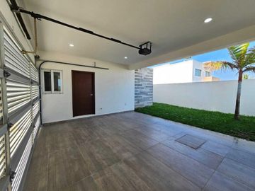 Casa en Venta en Lomas Diamante