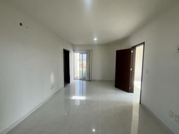 Casa en Venta en Lomas Diamante
