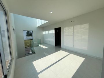 Casa en Venta en Lomas Diamante