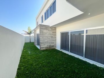 Casa en Venta en Lomas Diamante